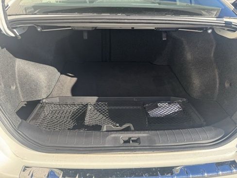 Used 2023 Nissan Altima 2.5 SR w/ SR Premium Package image 42