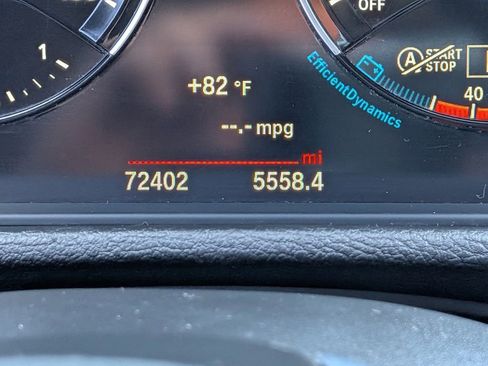 Used 2018 BMW X1 sDrive28i FWD image 28