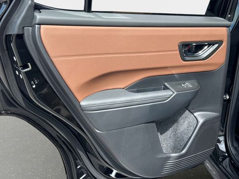 New 2026 Subaru Outback Touring AWD/4WD image 14