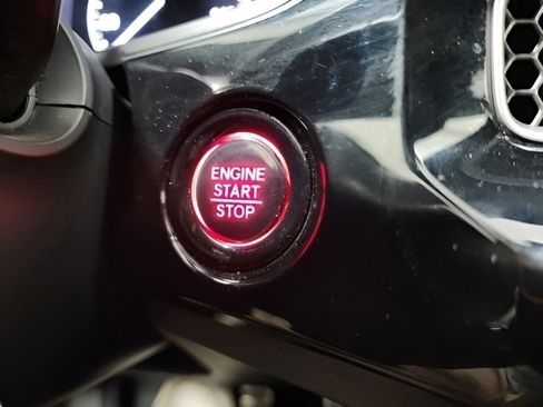 Used 2023 Honda Civic Sport image 31