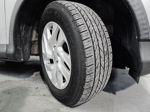 Used 2015 Honda CR-V EX image 54