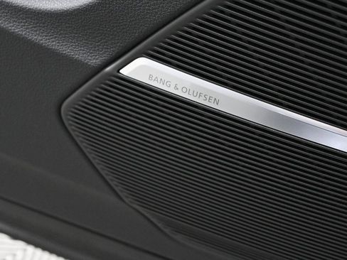 New 2025 Audi Q7 3.0T Premium Plus image 7