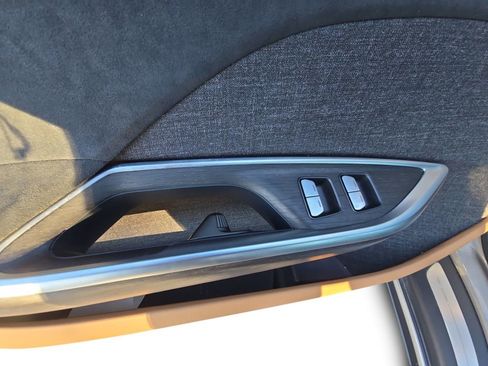 Used 2023 Lucid Air Grand Touring image 22