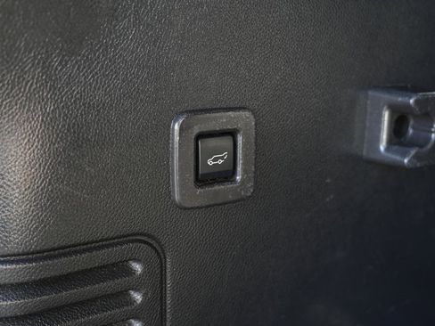 Used 2013 Ford Expedition EL Limited image 16