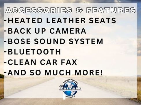 Used 2017 Chevrolet Trax Premier image 7