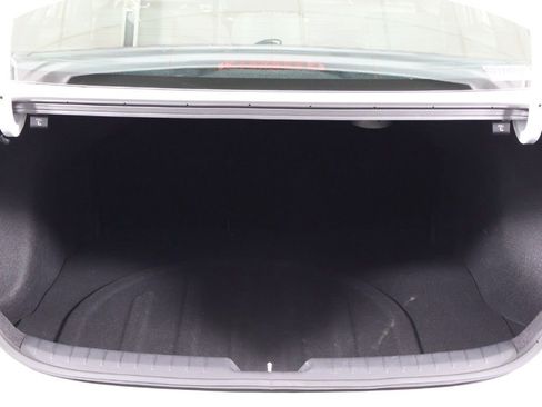 Used 2023 Kia Forte GT-Line w/ GT-Line Premium Package FWD image 21