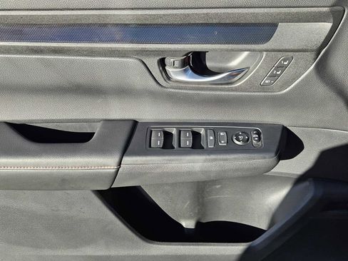 Used 2024 Honda CR-V Sport-L image 22