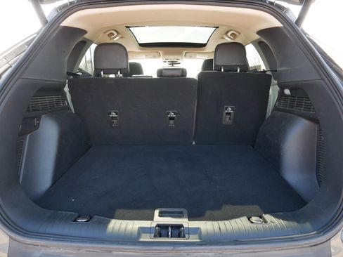 Used 2020 Ford Escape SE Sport AWD/4WD image 17