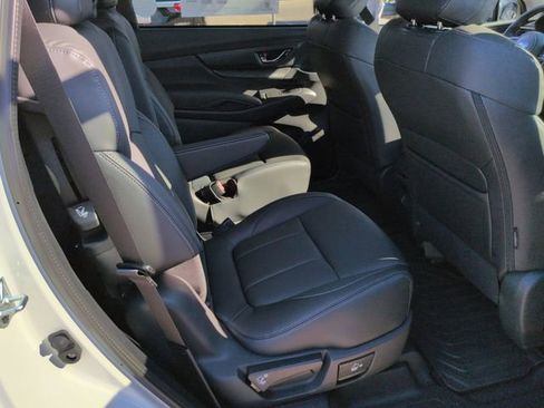 New 2026 Subaru Ascent Premium image 44
