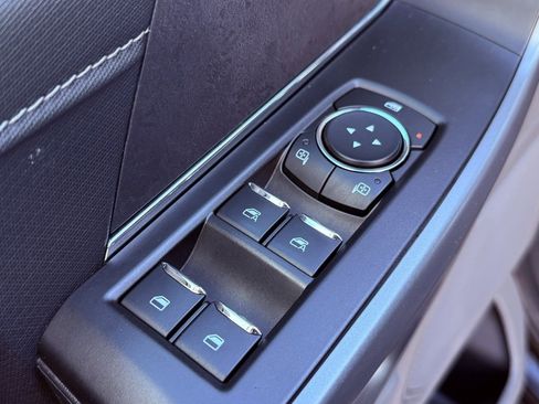 Used 2025 Ford F150 XLT w/ Equipment Group 301A Standard image 20