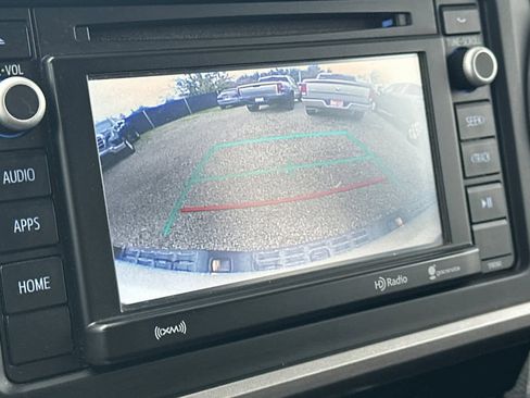 Used 2019 Toyota Tacoma SR5 image 19