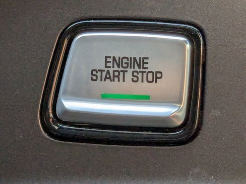 Used 2019 Chevrolet Corvette Grand Sport image 30