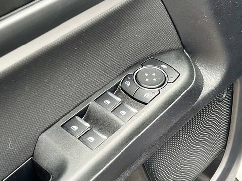 Certified 2024 Ford Bronco Sport Big Bend w/ Convenience Package image 16