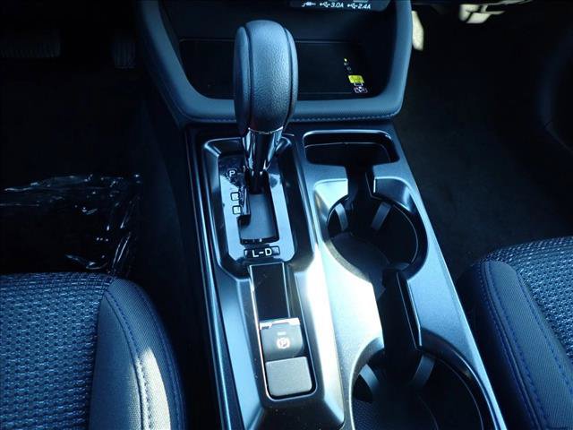 New 2026 Subaru Forester Premium AWD/4WD image 20
