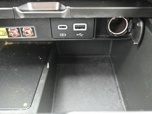 Used 2023 Lexus RX 350h w/ Accessory Package (2T) AWD/4WD image 21