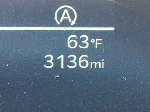 Used 2025 Kia Sorento S w/ Panoramic Sunroof Package image 21