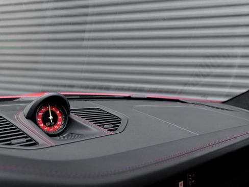 Certified 2024 Porsche 911 GT3 image 21