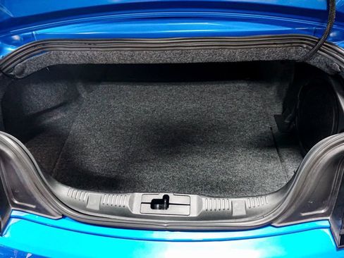 Used 2020 Ford Mustang GT Premium w/ GT Performance Package image 68