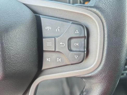 Used 2023 Ford Bronco Badlands image 20