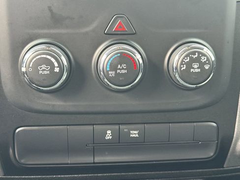 Used 2019 RAM 1500 Express w/ Express Value Package image 19