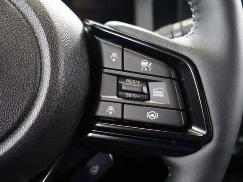 New 2026 Subaru Outback Touring XT image 20