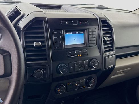 Used 2019 Ford F150 XL w/ Equipment Group 101A Mid image 18