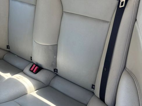 Used 2005 Saab 9-3 Arc FWD image 26