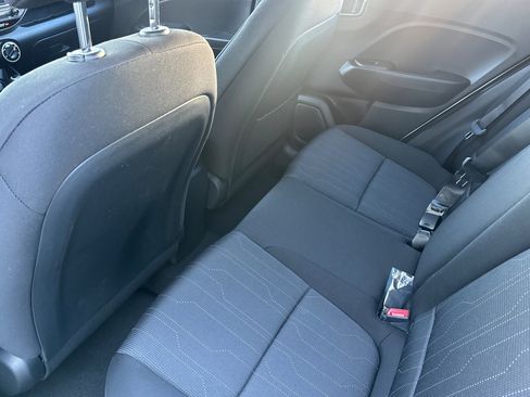 New 2026 Hyundai Venue SE image 12