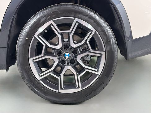 New 2026 BMW X1 xDrive28i w/ Convenience Package image 29