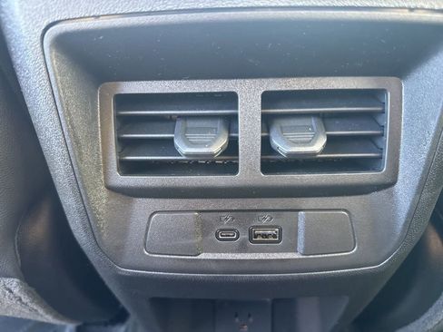 New 2026 GMC Canyon AT4 image 41