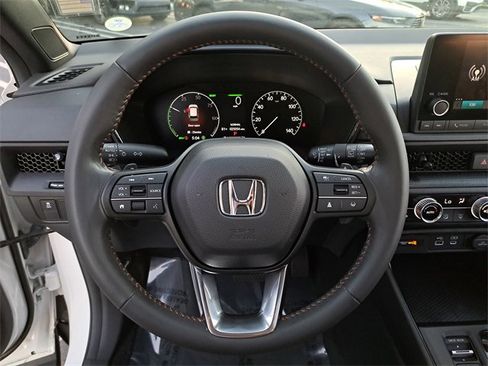 Used 2023 Honda CR-V Sport image 25