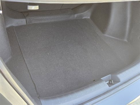 Certified 2023 Honda Civic Si image 13