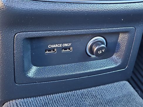 Used 2023 Audi A5 2.0T Premium Plus w/ Premium Plus image 24