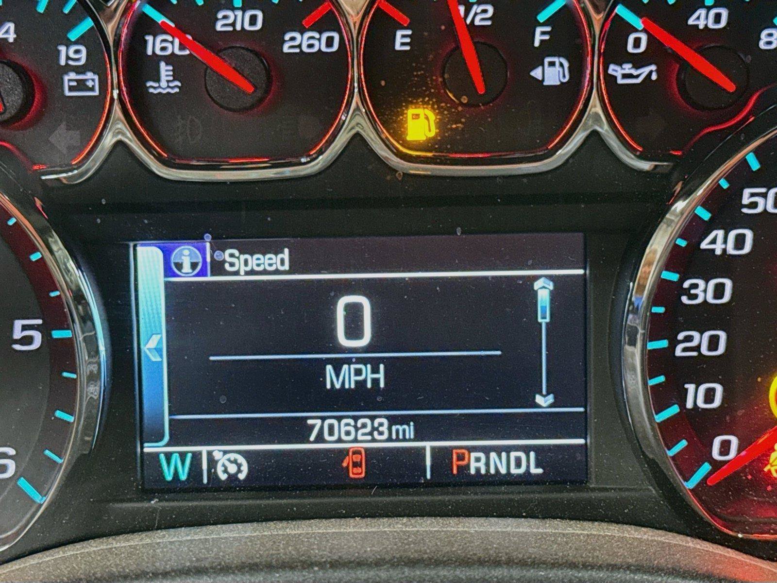 Used 2019 GMC Sierra 1500 SLE w/ SLE Value Package AWD/4WD image 3