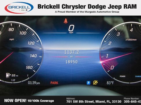 Used 2024 Mercedes-Benz GLE 350 GLE 350 image 34