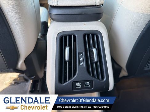 Used 2023 BMW X1 xDrive28i w/ Convenience Package image 22