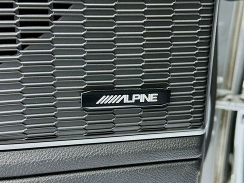 Used 2022 Jeep Grand Cherokee L Limited image 20