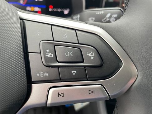 New 2026 Volkswagen Jetta Sport image 22