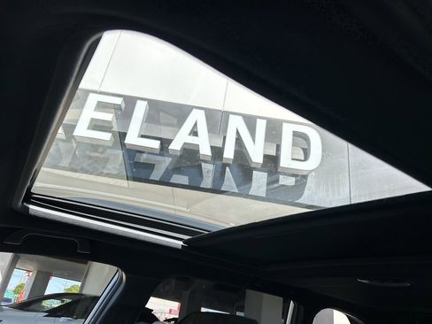 Certified 2025 Subaru Forester Wilderness w/ Wilderness Package image 22