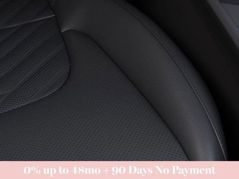 New 2026 Kia Sportage X-Line image 24