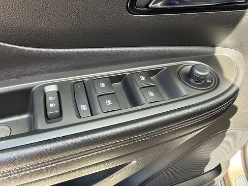 Used 2018 Buick Encore Sport Touring w/ Safety Package FWD image 23