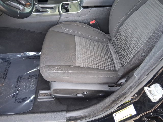 Used 2023 Dodge Charger SXT RWD image 11