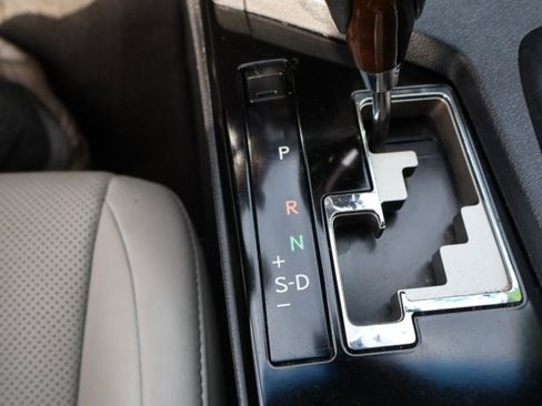 Used 2014 Lexus ES 350 w/ Premium Package image 19