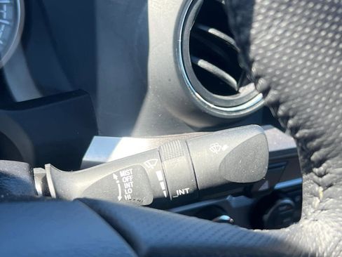 Used 2023 Toyota Tacoma SR5 image 18