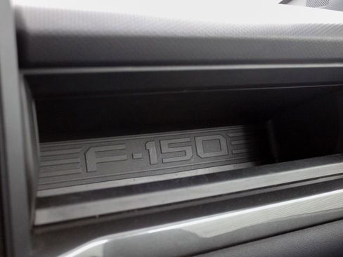 Used 2022 Ford F150 4x4 SuperCrew image 34