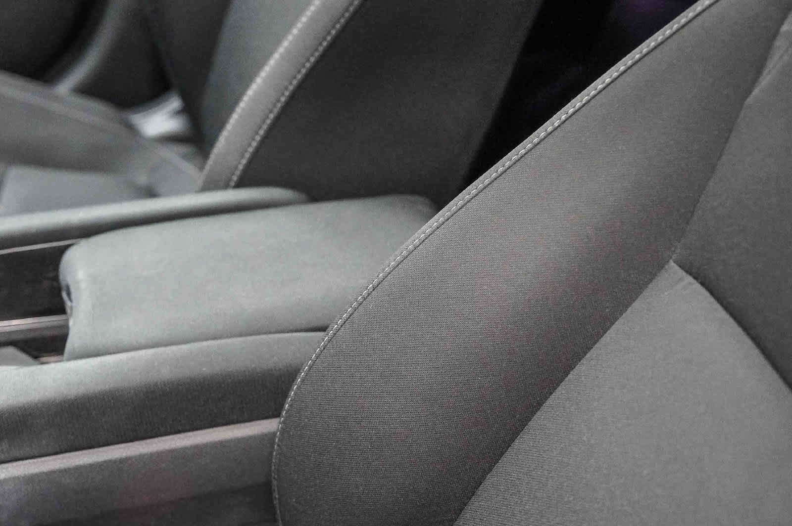 Used 2016 Honda Civic EX image 20