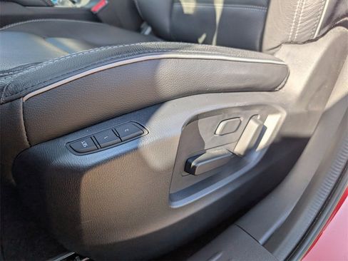 Used 2025 MAZDA CX-5 AWD 2.5 S w/ Premium Plus Pkg image 10