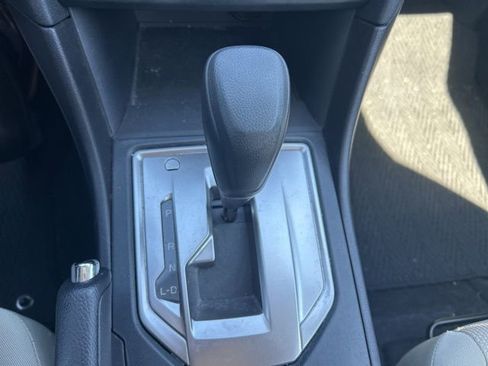 Used 2018 Subaru Impreza 2.0i image 21