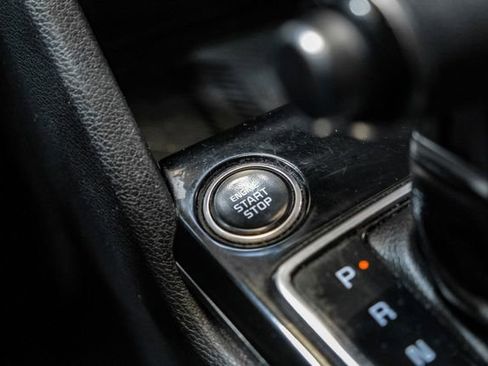 Used 2023 Kia Sportage EX image 22