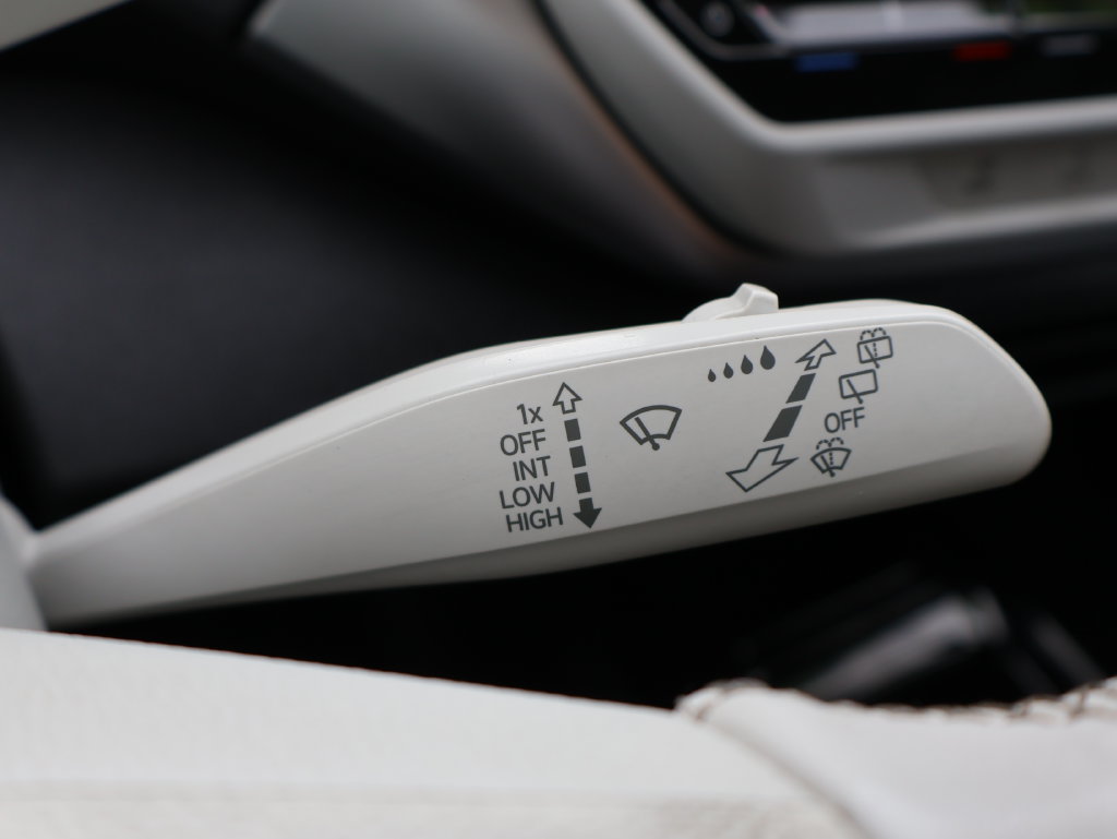 Used 2021 Volkswagen ID.4 1st Edition RWD image 29